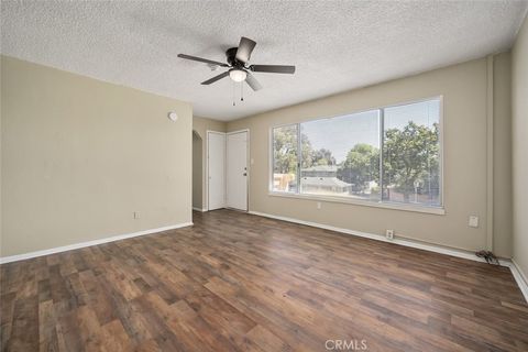 Tiny photo for 3505 Spring St, Paso Robles, CA 93446 (MLS # OC26020584)