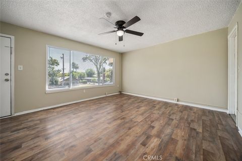 Tiny photo for 3505 Spring St, Paso Robles, CA 93446 (MLS # OC26020584)