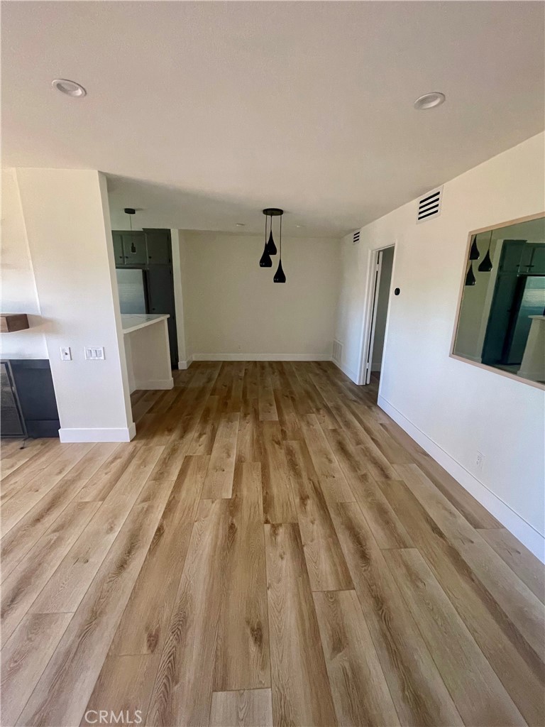 First Neighborhood/Customs (705) - Residential Lease