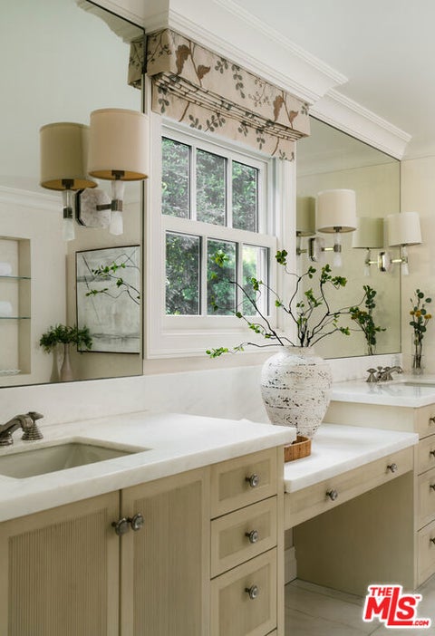 Tiny photo for 610 Olive Road, Santa Barbara, CA 93108 (MLS # 26872737)