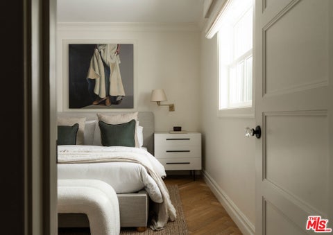 Tiny photo for 610 Olive Road, Santa Barbara, CA 93108 (MLS # 26872737)