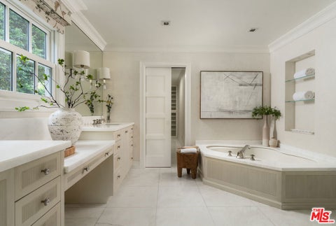 Tiny photo for 610 Olive Road, Santa Barbara, CA 93108 (MLS # 26872737)