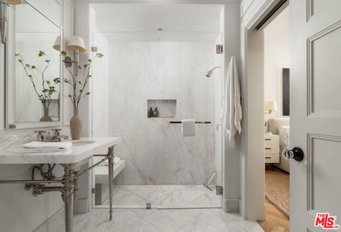 Tiny photo for 610 Olive Road, Santa Barbara, CA 93108 (MLS # 26872737)