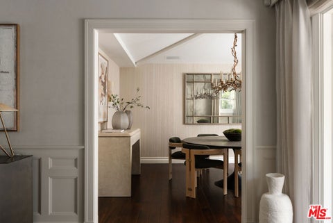 Tiny photo for 610 Olive Road, Santa Barbara, CA 93108 (MLS # 26872737)