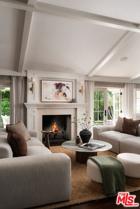 Tiny photo for 610 Olive Road, Santa Barbara, CA 93108 (MLS # 26872737)