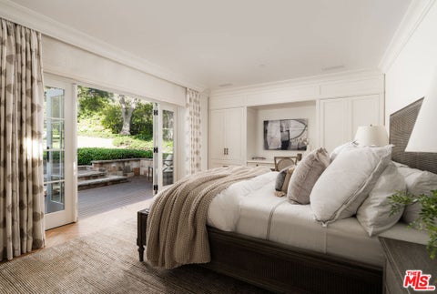 Tiny photo for 610 Olive Road, Santa Barbara, CA 93108 (MLS # 26872737)