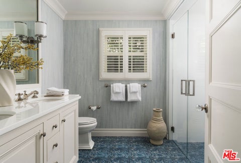 Tiny photo for 610 Olive Road, Santa Barbara, CA 93108 (MLS # 26872737)