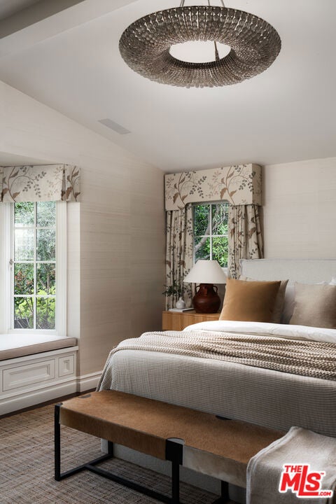 Tiny photo for 610 Olive Road, Santa Barbara, CA 93108 (MLS # 26872737)