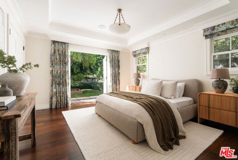 Tiny photo for 610 Olive Road, Santa Barbara, CA 93108 (MLS # 26872737)