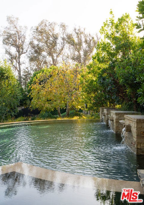 Tiny photo for 610 Olive Road, Santa Barbara, CA 93108 (MLS # 26872737)