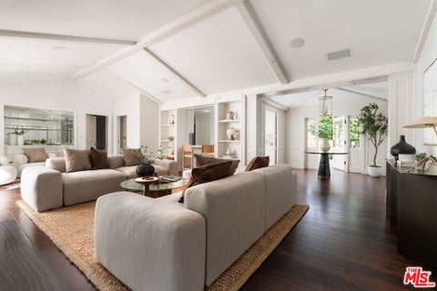 Tiny photo for 610 Olive Road, Santa Barbara, CA 93108 (MLS # 26872737)