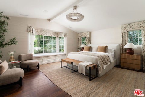 Tiny photo for 610 Olive Road, Santa Barbara, CA 93108 (MLS # 26872737)