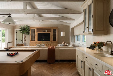 Tiny photo for 610 Olive Road, Santa Barbara, CA 93108 (MLS # 26872737)