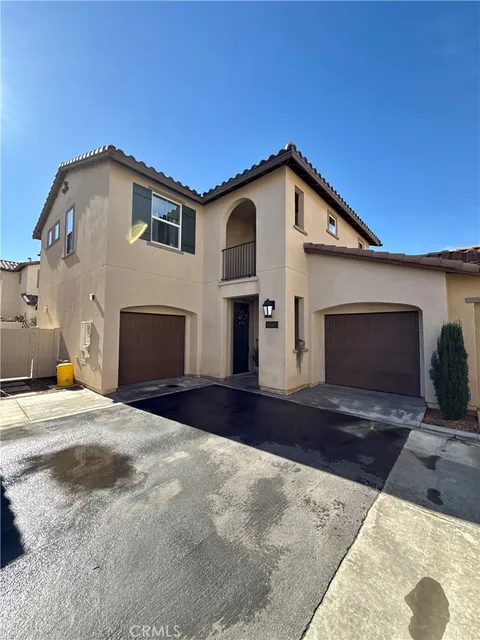 45187 Via Vela, Temecula, CA 92592 - MLS#: OC25271225