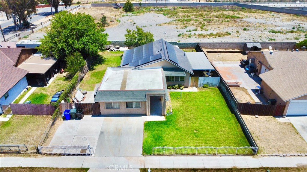 2812 Razor Way