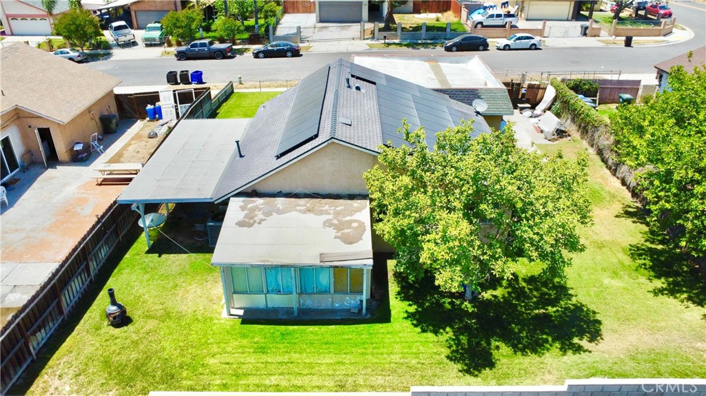 2812 Razor Way