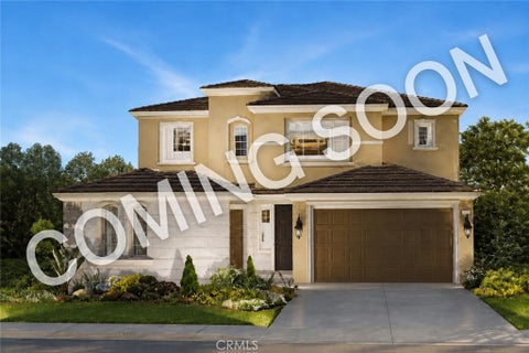 Photo of 2709 Alamitos Road, Brea, CA 92821 (MLS # PW26183441)