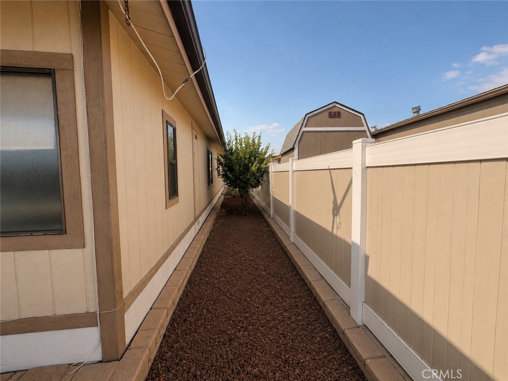 28861 Via Playa Del Rey