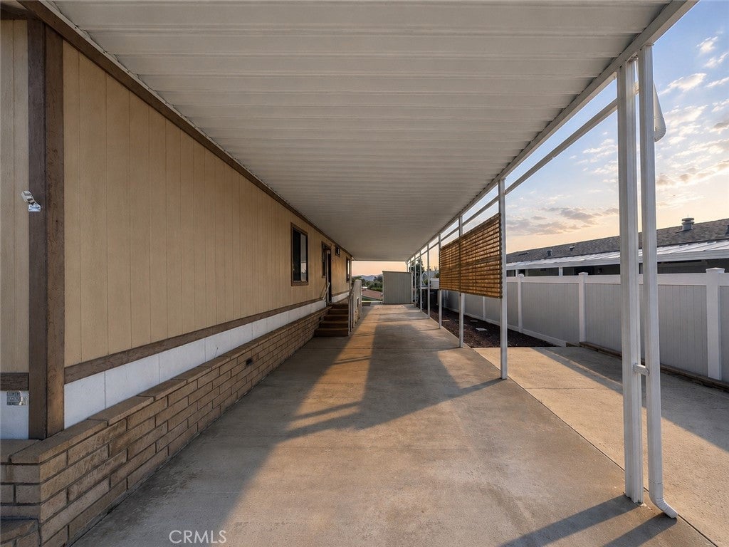 28861 Via Playa Del Rey