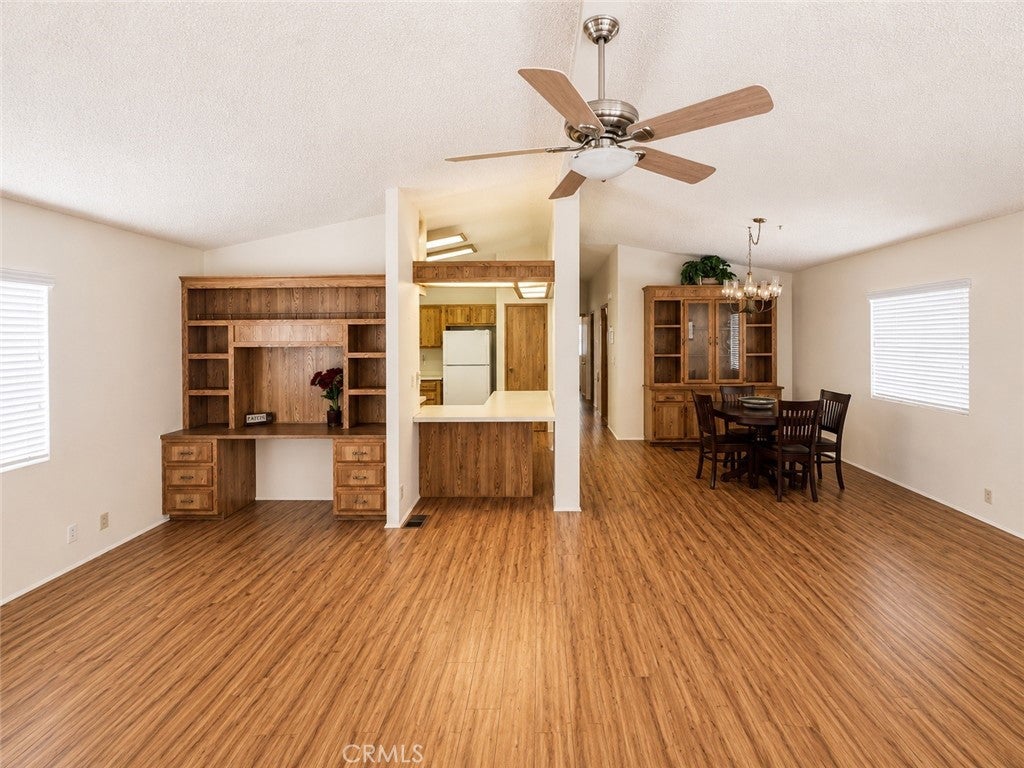 28861 Via Playa Del Rey