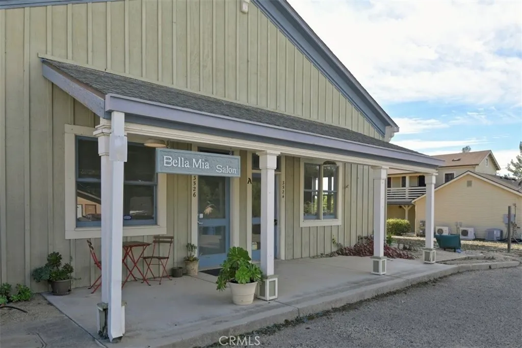 Santa Ynez, California 93460, United States, ,Commercial,Active,26359