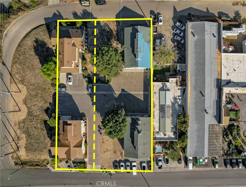 Santa Ynez, California 93460, United States, ,Commercial,Active,26359