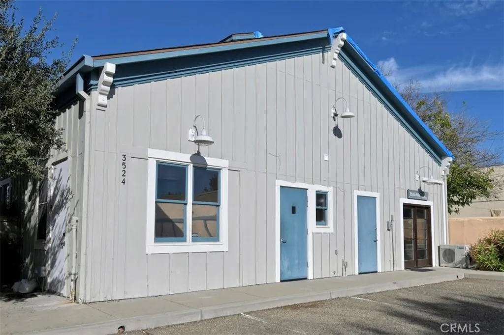 Santa Ynez, California 93460, United States, ,Commercial,Active,26359