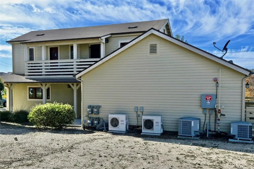 Santa Ynez, California 93460, United States, ,Commercial,Active,26359