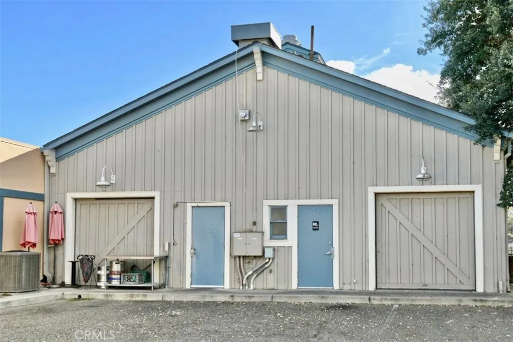 Santa Ynez, California 93460, United States, ,Commercial,Active,26359