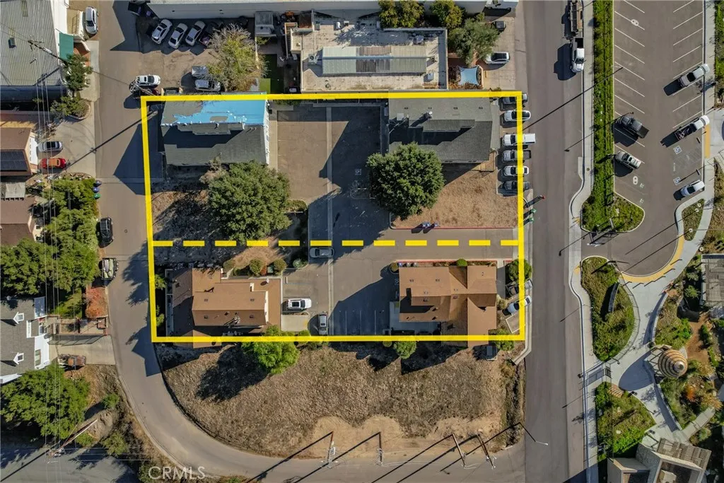 Santa Ynez, California 93460, United States, ,Commercial,Active,26359