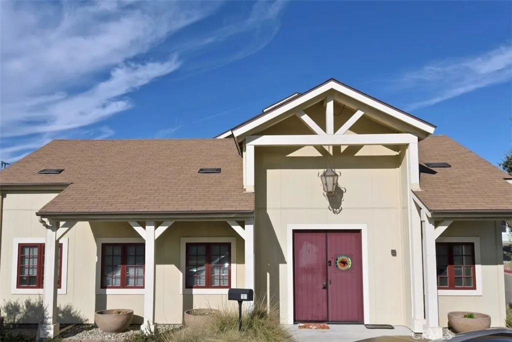 Santa Ynez, California 93460, United States, ,Commercial,Active,26359