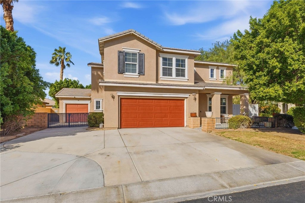 37461 Fossdyke Street