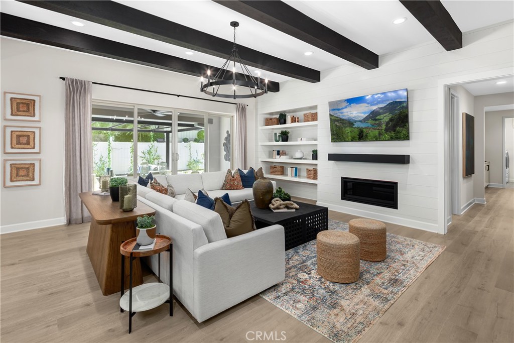 3002 Mesa Glen