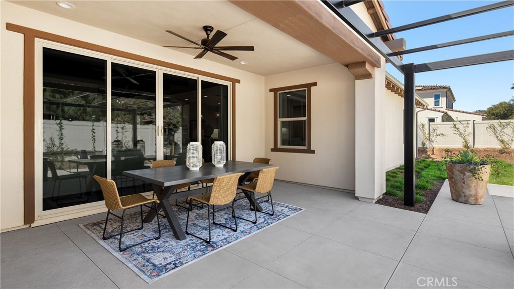 3002 Mesa Glen