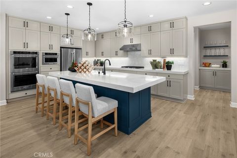 3002 Mesa Glen Escondido CA 92026