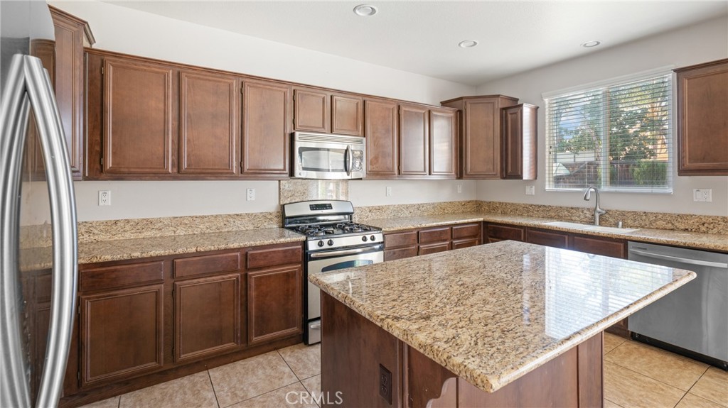 29360 Coral Island Ct