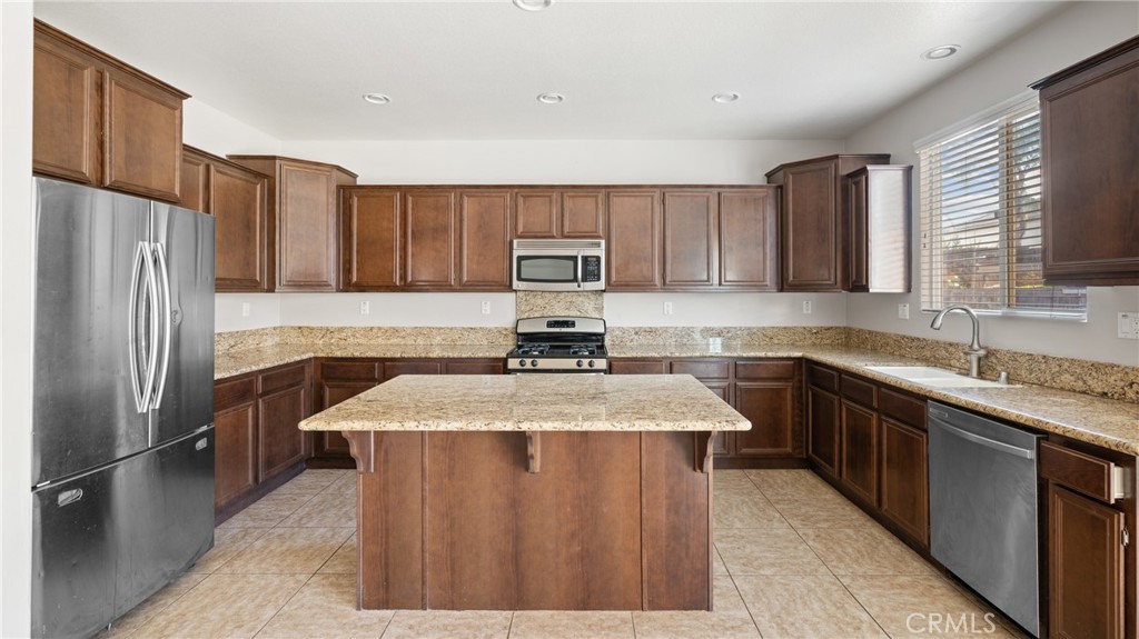 29360 Coral Island Ct