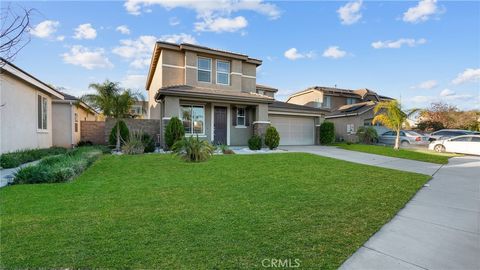 29360 Coral Island Ct Menifee CA 92585