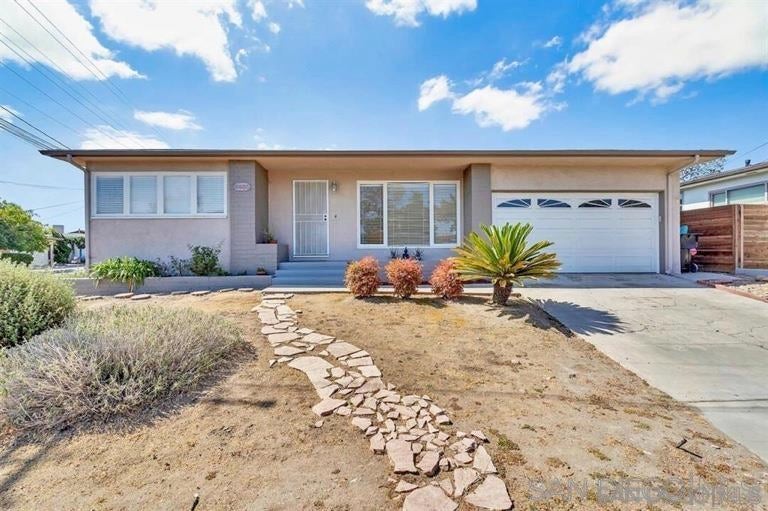 6465 Julie ST