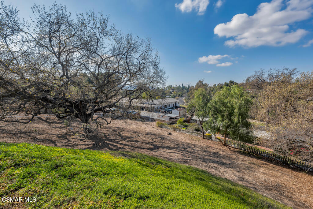 791 Gloucester Lane
