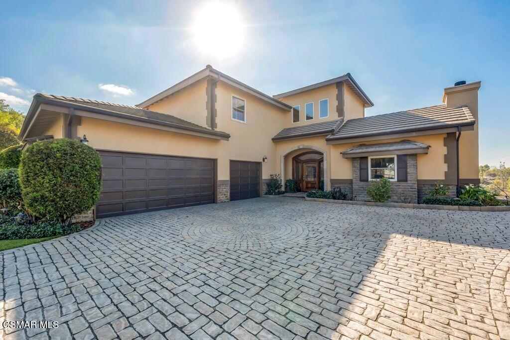 791 Gloucester Lane