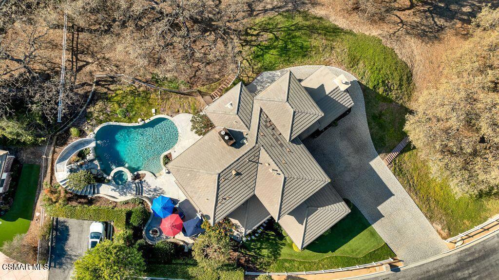791 Gloucester Lane