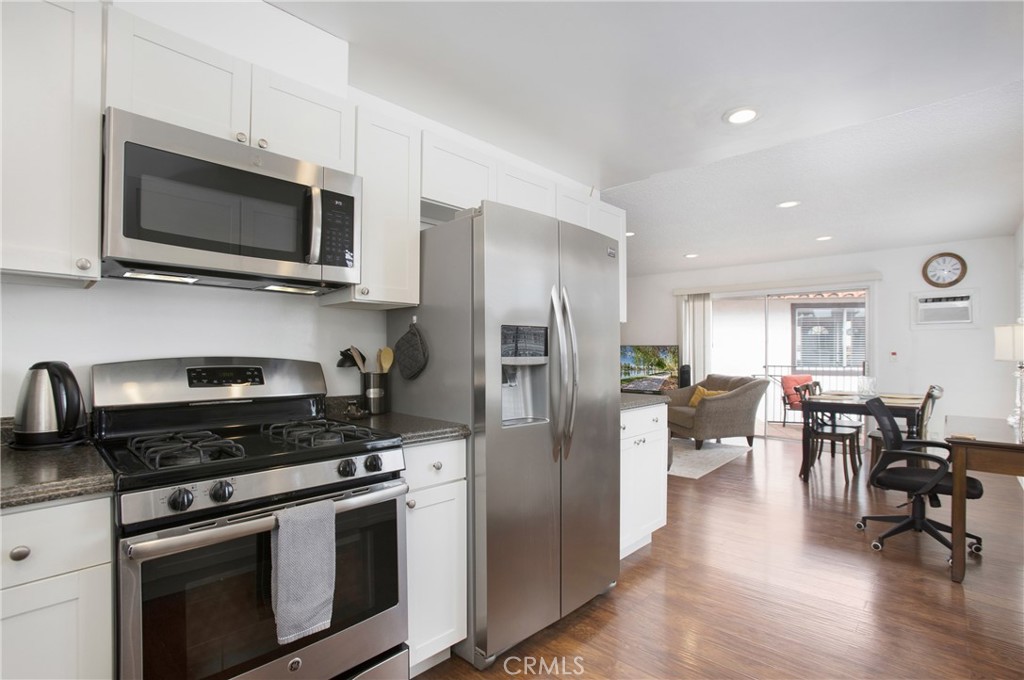 140 Avenida Algodon C