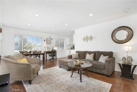 Photo of 140 Avenida Algodon #C, San Clemente, CA 92672 (MLS # NP26042301)