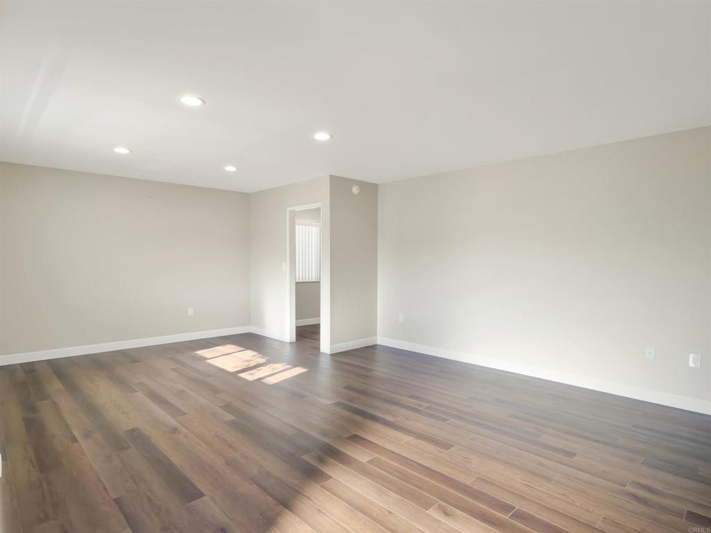 29130 pebble beach drive