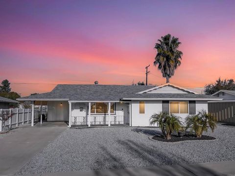 29130 Pebble Beach Drive Menifee CA 92586