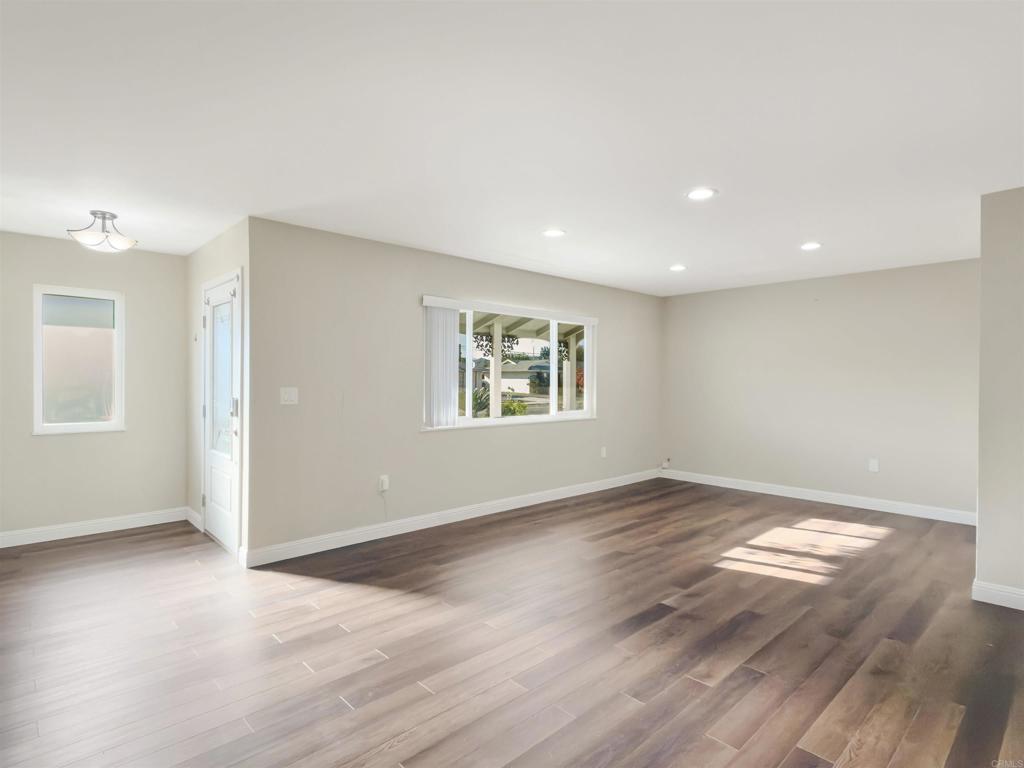 29130 pebble beach drive