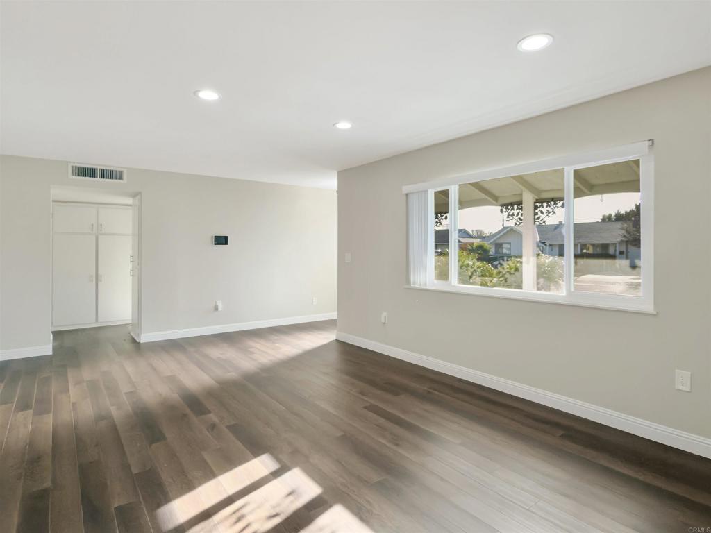 29130 pebble beach drive