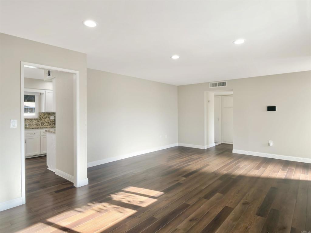 29130 pebble beach drive