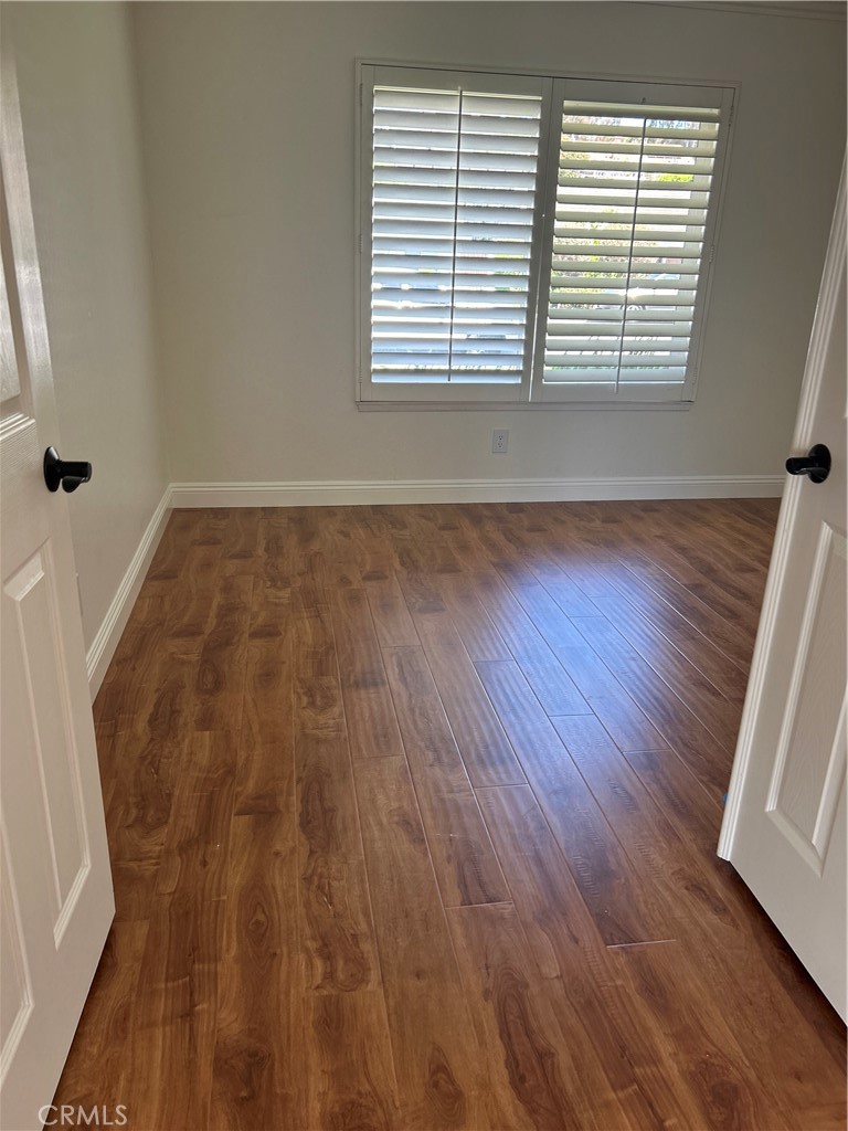 El Dorado (ED) - Residential Lease